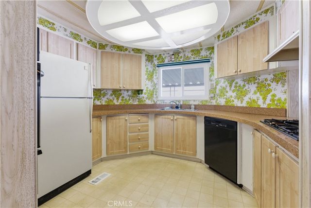 1401 El Norte Pkwy, San Marcos, CA 92069