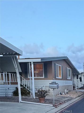 1401 El Norte Pkwy, San Marcos, CA 92069