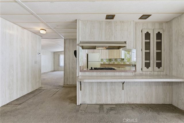 1401 El Norte Pkwy, San Marcos, CA 92069