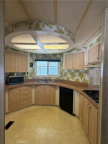 1401 El Norte Pkwy, San Marcos, CA 92069