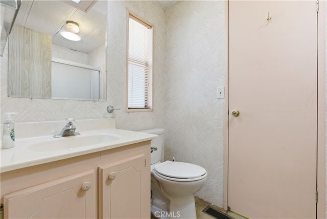 1401 El Norte Pkwy, San Marcos, CA 92069