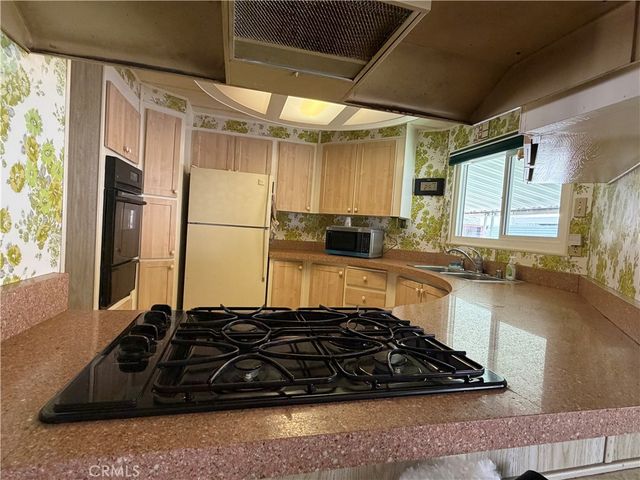 1401 El Norte Pkwy, San Marcos, CA 92069