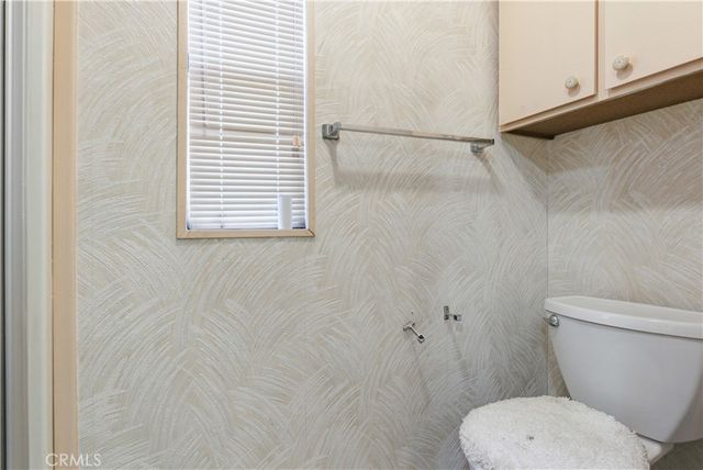 1401 El Norte Pkwy, San Marcos, CA 92069