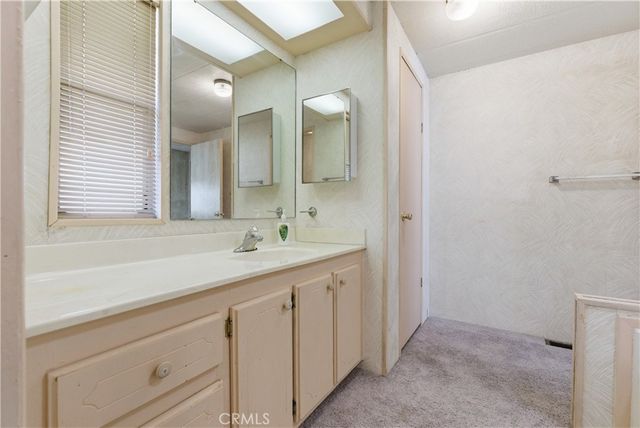 1401 El Norte Pkwy, San Marcos, CA 92069