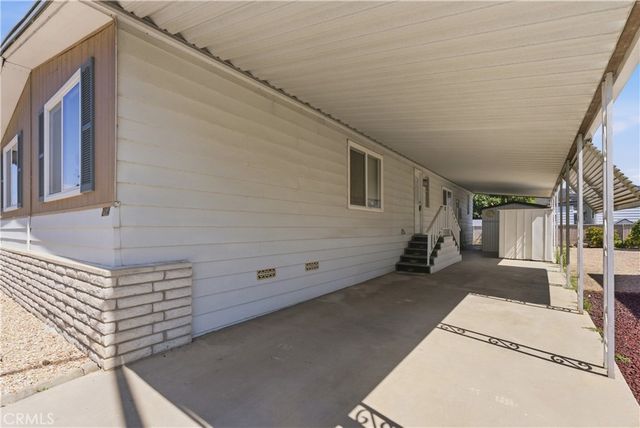 1401 El Norte Pkwy, San Marcos, CA 92069