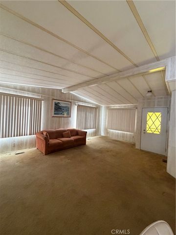 1401 El Norte Pkwy, San Marcos, CA 92069