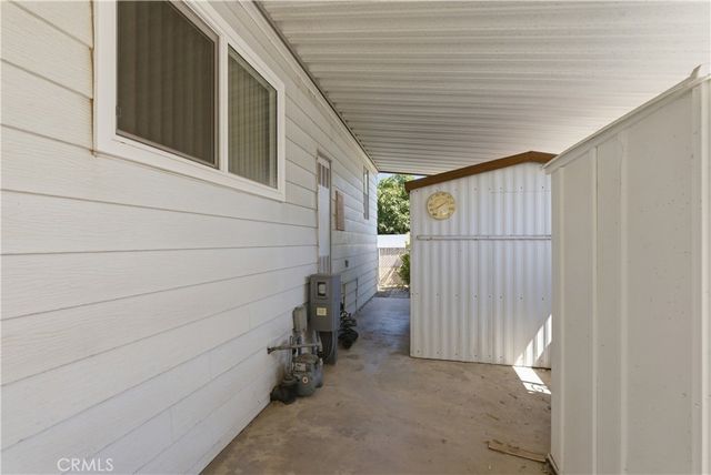 1401 El Norte Pkwy, San Marcos, CA 92069