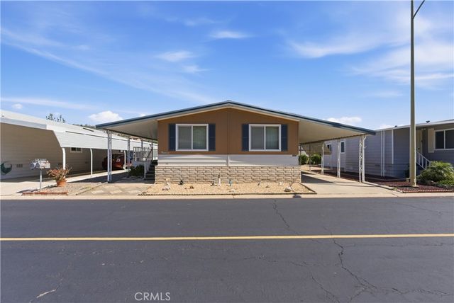 1401 El Norte Pkwy, San Marcos, CA 92069