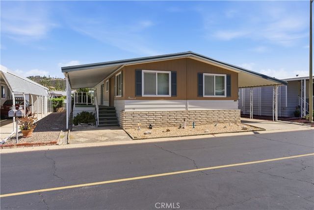 1401 El Norte Pkwy, San Marcos, CA 92069