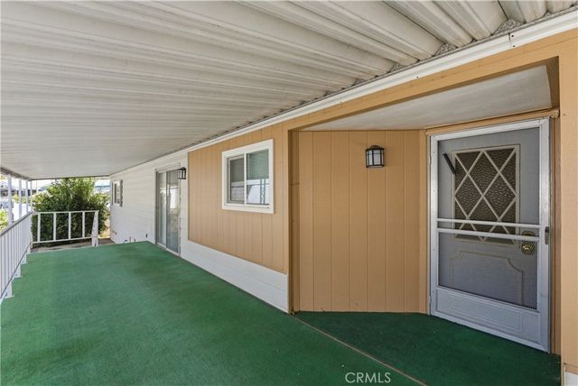 1401 El Norte Pkwy, San Marcos, CA 92069