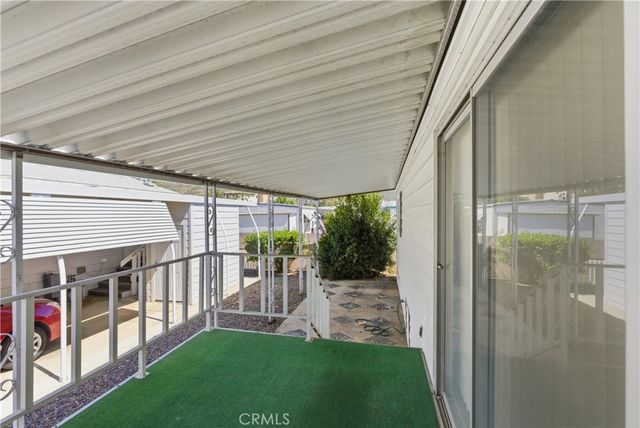 1401 El Norte Pkwy, San Marcos, CA 92069