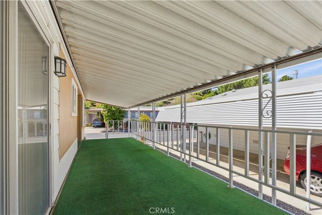 1401 El Norte Pkwy, San Marcos, CA 92069