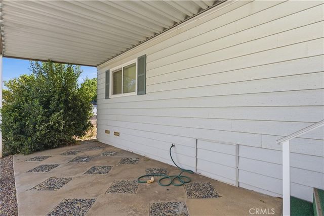 1401 El Norte Pkwy, San Marcos, CA 92069