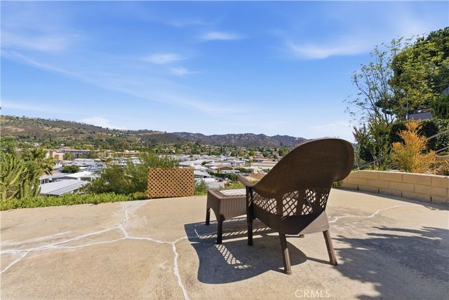 1401 El Norte Pkwy, San Marcos, CA 92069