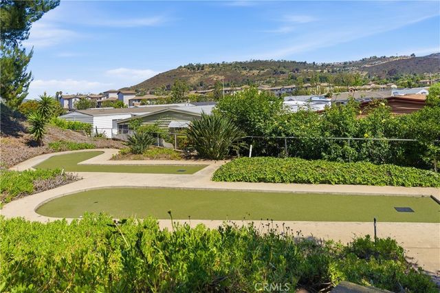 1401 El Norte Pkwy, San Marcos, CA 92069