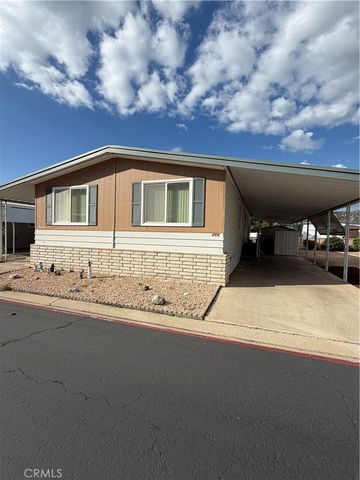 1401 El Norte Pkwy, San Marcos, CA 92069