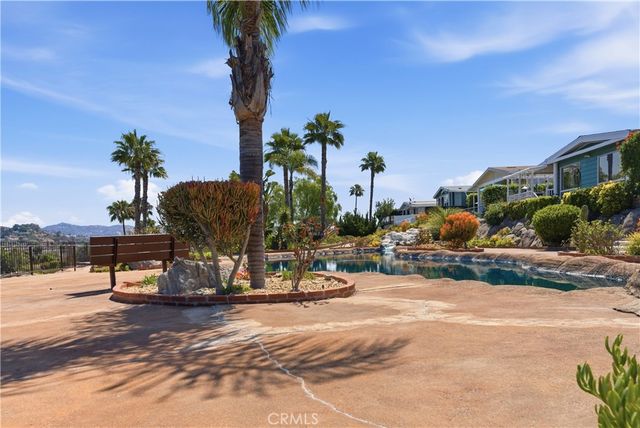 1401 El Norte Pkwy, San Marcos, CA 92069