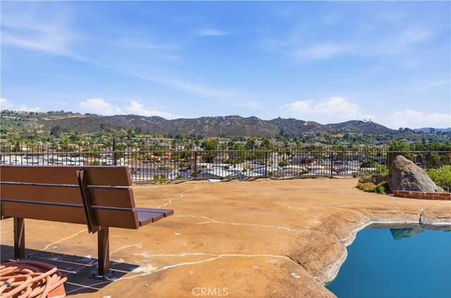 1401 El Norte Pkwy, San Marcos, CA 92069