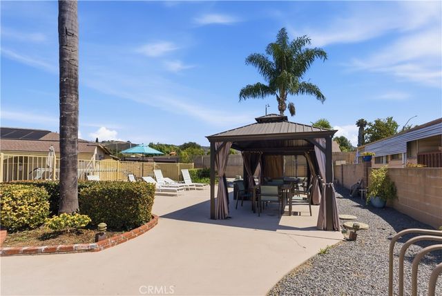 1401 El Norte Pkwy, San Marcos, CA 92069