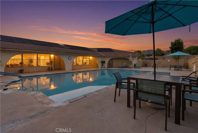 1401 El Norte Pkwy, San Marcos, CA 92069