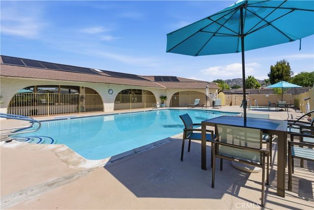 1401 El Norte Pkwy, San Marcos, CA 92069