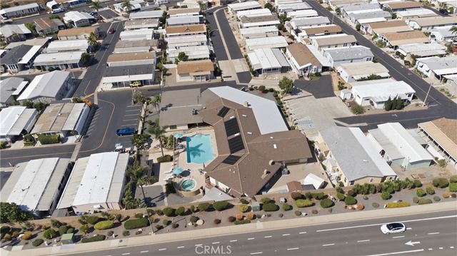 1401 El Norte Pkwy, San Marcos, CA 92069