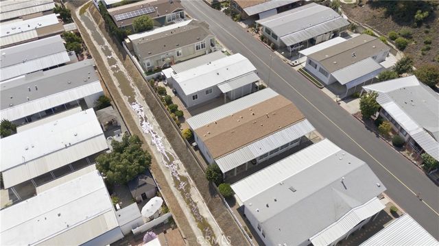 1401 El Norte Pkwy, San Marcos, CA 92069