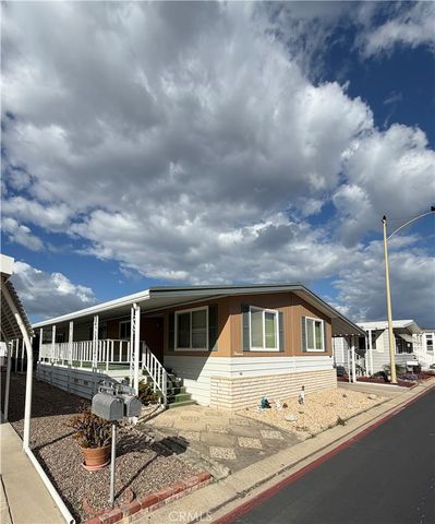 1401 El Norte Pkwy, San Marcos, CA 92069