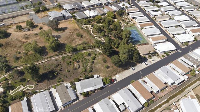 1401 El Norte Pkwy, San Marcos, CA 92069
