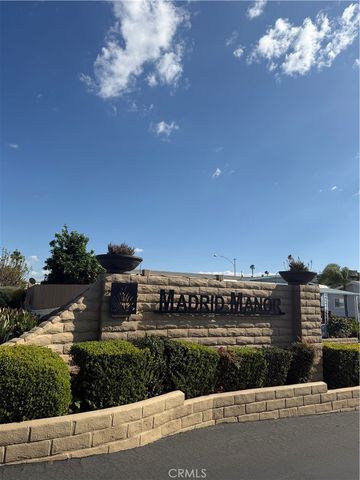 1401 El Norte Pkwy, San Marcos, CA 92069