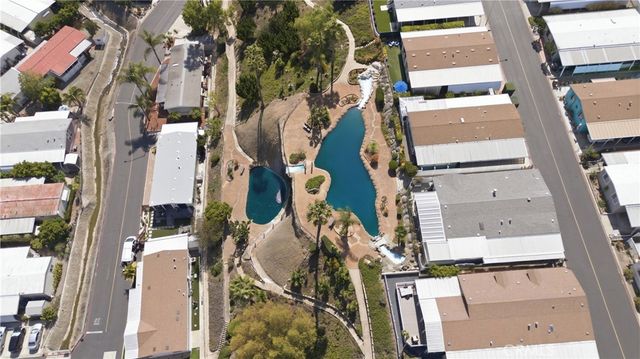 1401 El Norte Pkwy, San Marcos, CA 92069