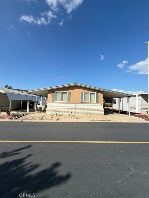 1401 El Norte Pkwy, San Marcos, CA 92069