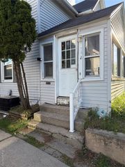 742 Olympia Street, Grand Rapids, MI 49503