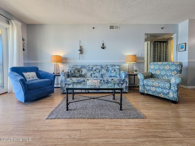 1866 New River Inlet Road Unit 3407c, North Topsail Beach, NC 28460