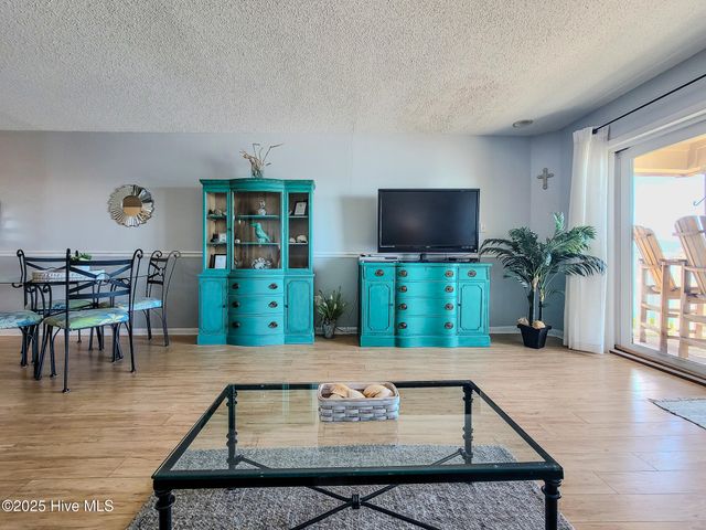 1866 New River Inlet Road Unit 3407c, North Topsail Beach, NC 28460