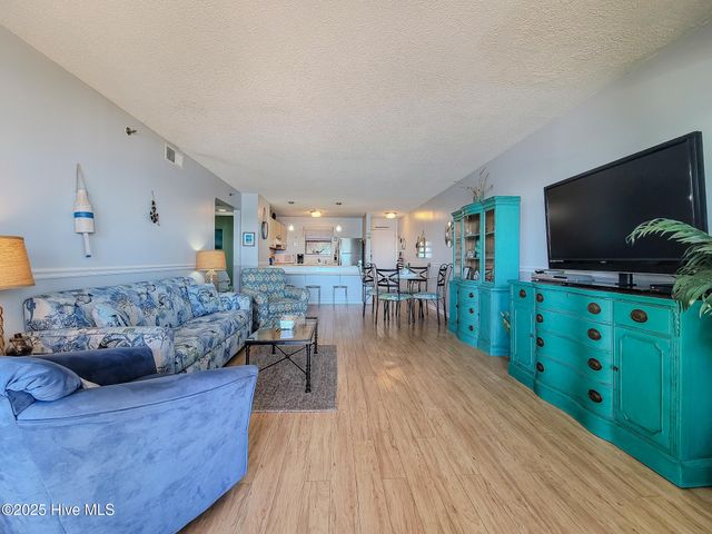 1866 New River Inlet Road Unit 3407c, North Topsail Beach, NC 28460
