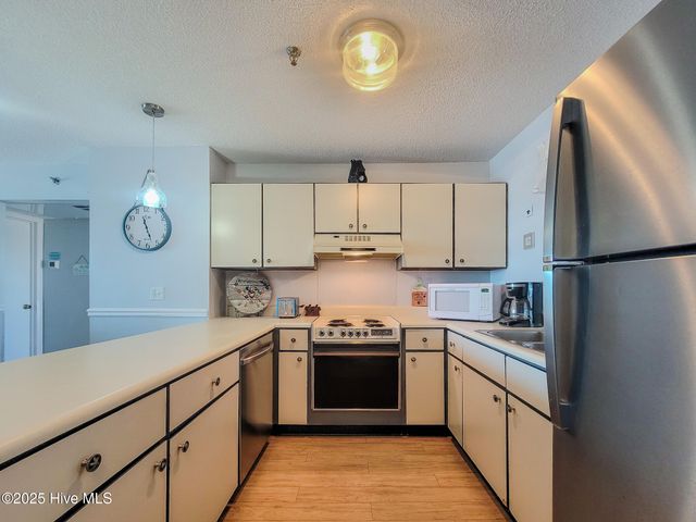 1866 New River Inlet Road Unit 3407c, North Topsail Beach, NC 28460