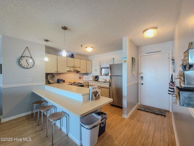 1866 New River Inlet Road Unit 3407c, North Topsail Beach, NC 28460