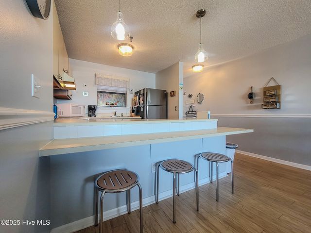 1866 New River Inlet Road Unit 3407c, North Topsail Beach, NC 28460