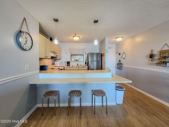 1866 New River Inlet Road Unit 3407c, North Topsail Beach, NC 28460