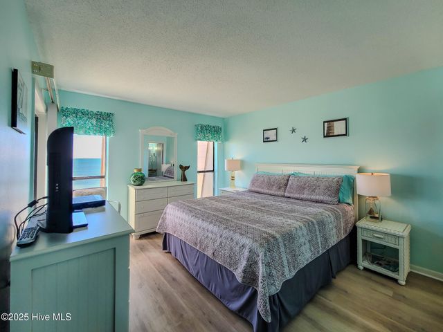 1866 New River Inlet Road Unit 3407c, North Topsail Beach, NC 28460