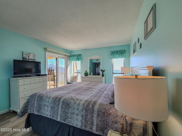 1866 New River Inlet Road Unit 3407c, North Topsail Beach, NC 28460
