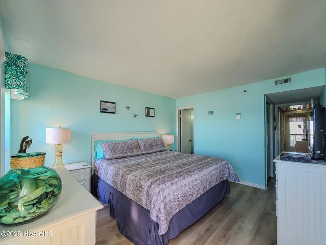 1866 New River Inlet Road Unit 3407c, North Topsail Beach, NC 28460