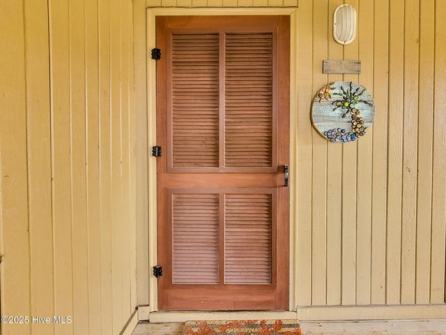 1866 New River Inlet Road Unit 3407c, North Topsail Beach, NC 28460
