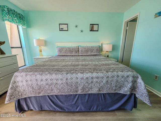 1866 New River Inlet Road Unit 3407c, North Topsail Beach, NC 28460