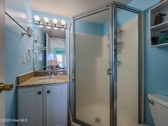 1866 New River Inlet Road Unit 3407c, North Topsail Beach, NC 28460