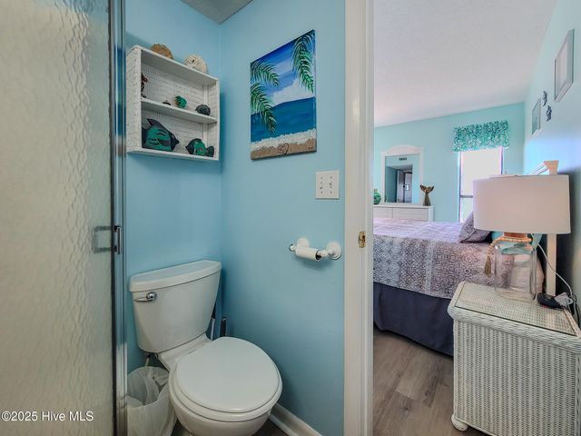 1866 New River Inlet Road Unit 3407c, North Topsail Beach, NC 28460