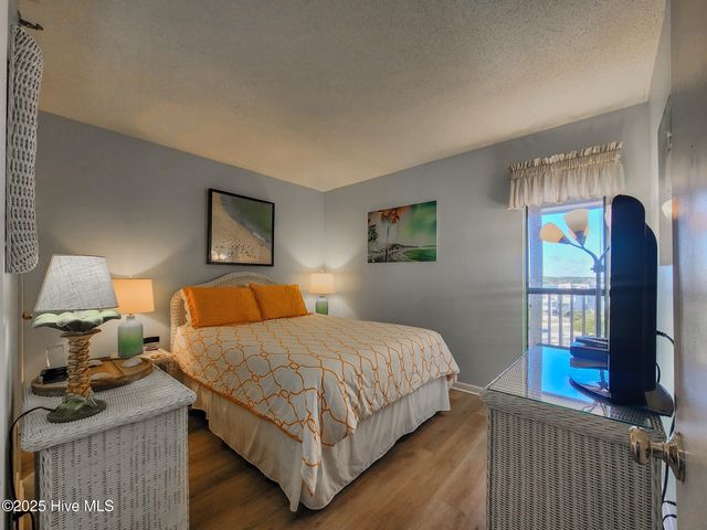 1866 New River Inlet Road Unit 3407c, North Topsail Beach, NC 28460