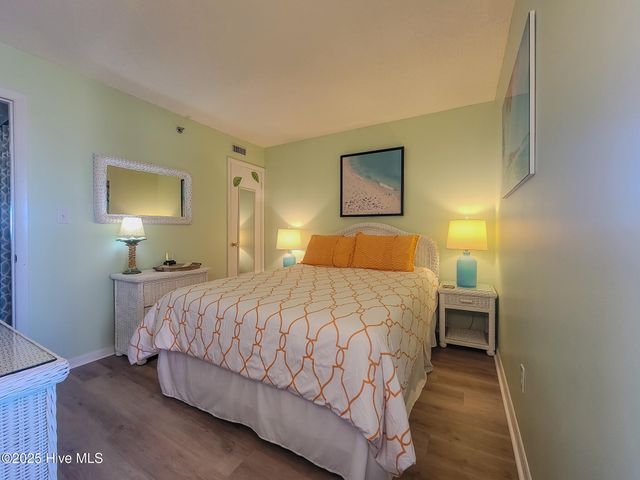 1866 New River Inlet Road Unit 3407c, North Topsail Beach, NC 28460