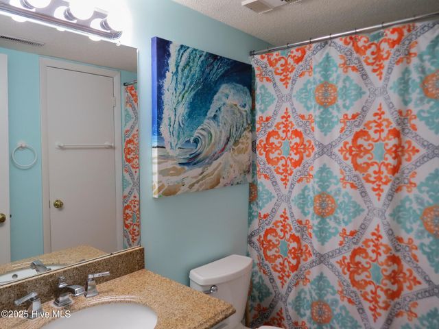 1866 New River Inlet Road Unit 3407c, North Topsail Beach, NC 28460